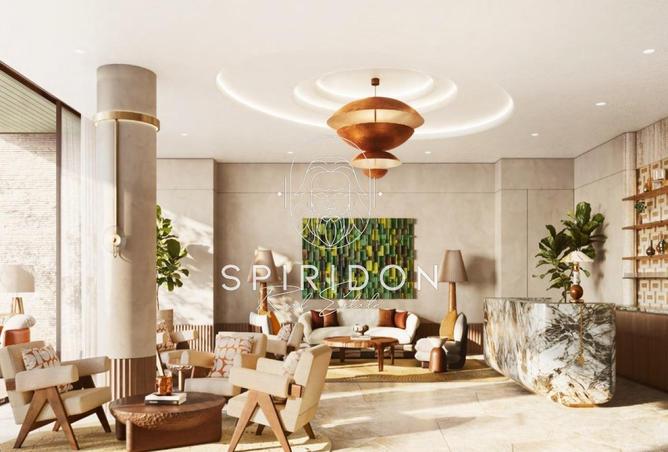 15446222 - Property Image 3