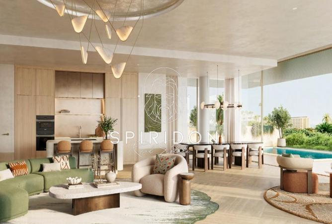 15446222 - Property Image 2