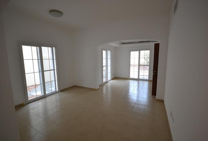 15446351 - صورة العقار 3