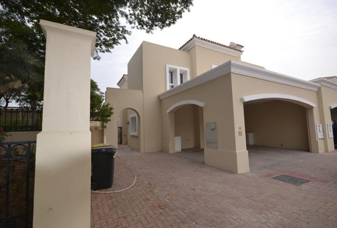 15446351 - الصورة الرئيسية للعقار