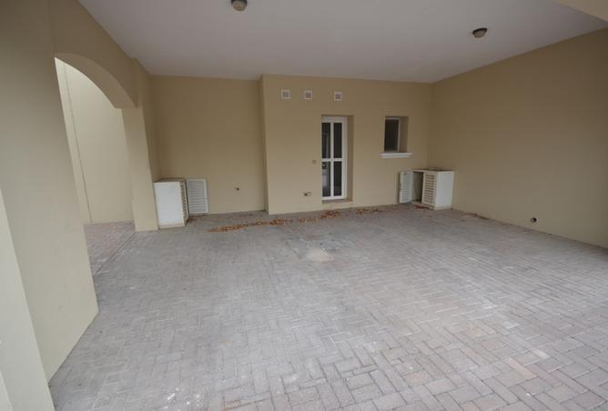 15446351 - صورة العقار 2