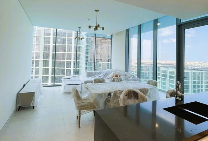 15446240 - صورة العقار 3