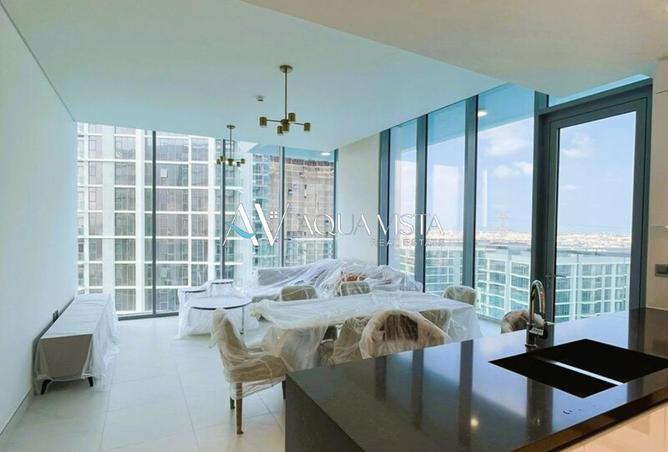 15446240 - صورة العقار 2