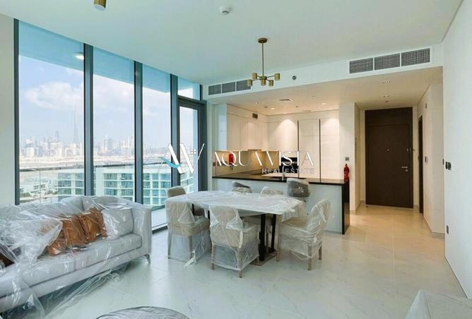 15446240 - الصورة الرئيسية للعقار