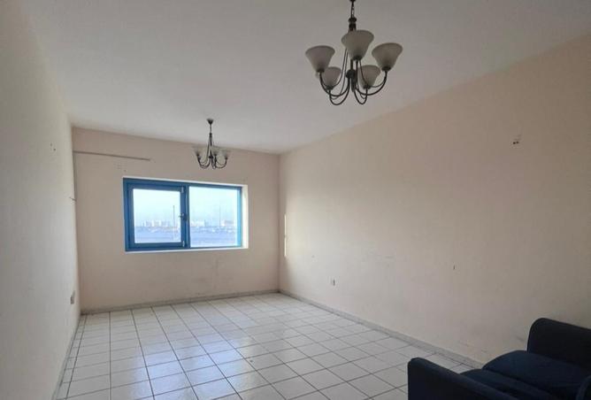 15558543 - صورة العقار 2