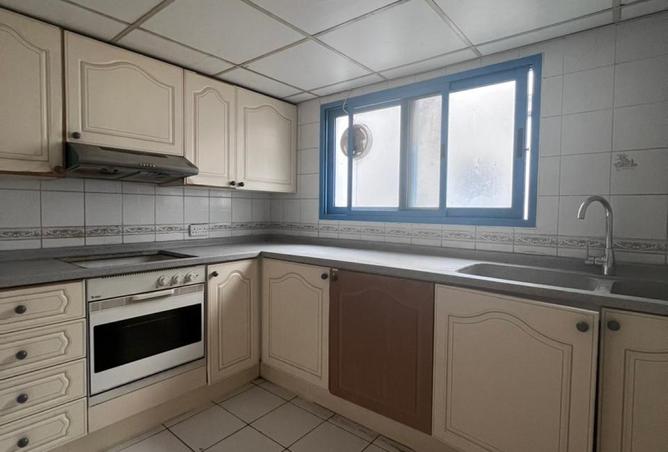 15558543 - صورة العقار 3