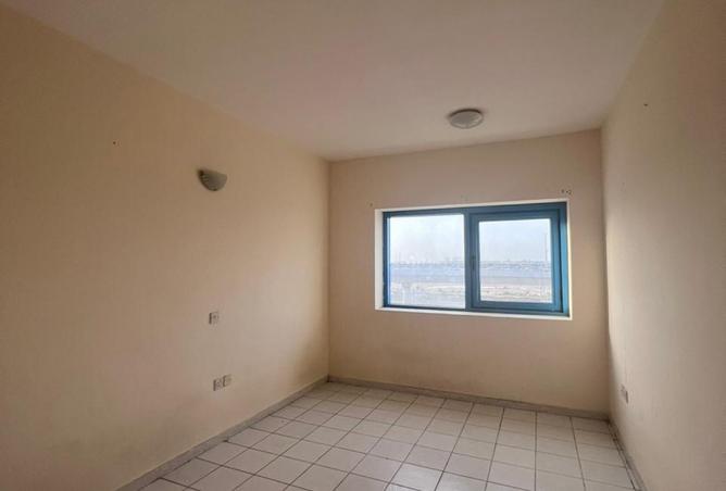 15558543 - الصورة الرئيسية للعقار