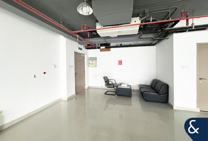 15446208 - Property Main Image