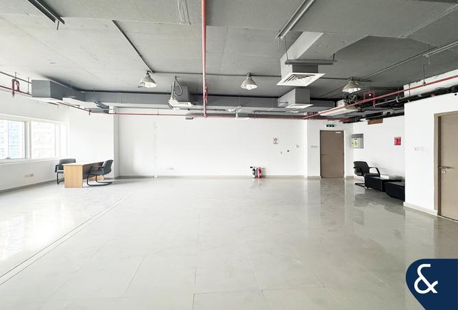 15446208 - Property Image 3