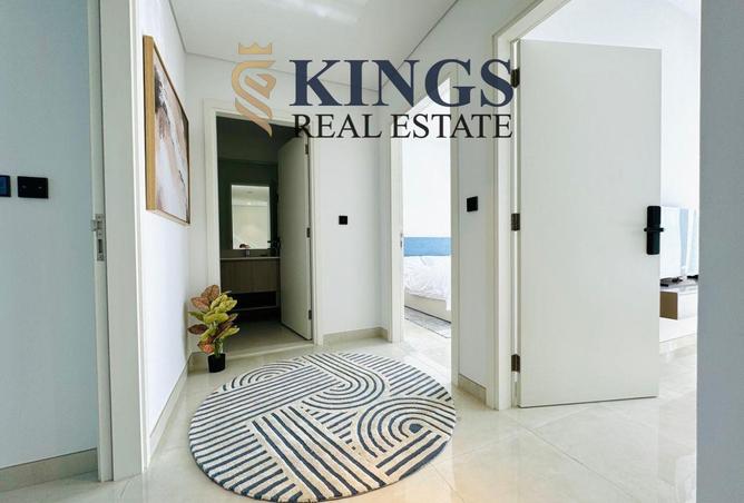 15530337 - صورة العقار 2