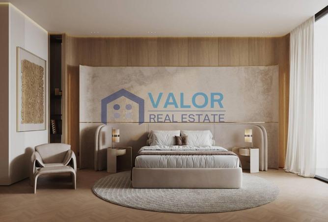 15446215 - Property Image 3