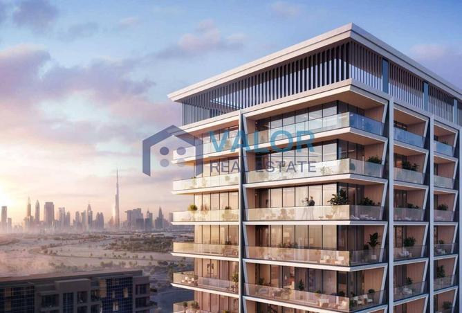 15446215 - Property Main Image