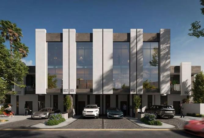 15465783 - الصورة الرئيسية للعقار