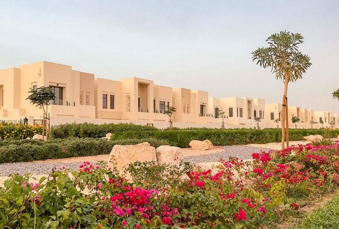 15465783 - صورة العقار 2