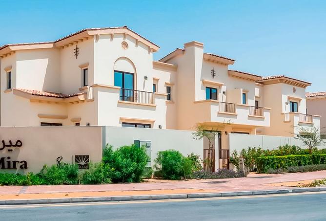 15465783 - صورة العقار 3