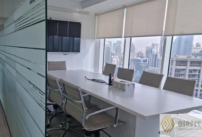 15446320 - Property Image 2