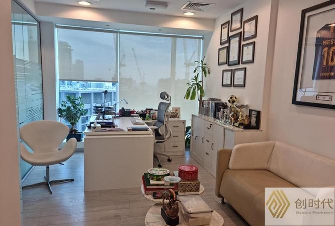 15446320 - Property Image 3