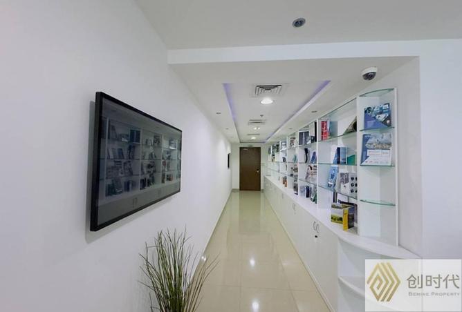 15446320 - Property Main Image