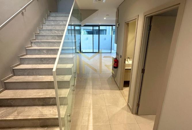 15446724 - صورة العقار 2