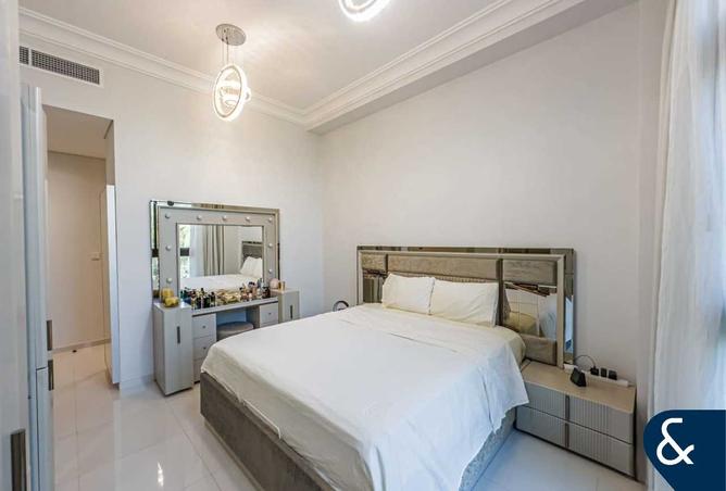 15461548 - صورة العقار 2