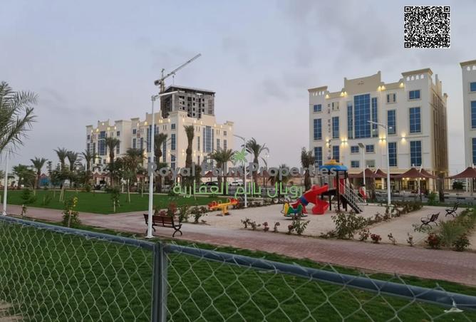 15446519 - الصورة الرئيسية للعقار