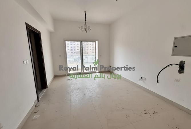 15446519 - صورة العقار 2