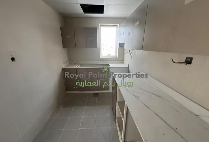 15446519 - صورة العقار 3