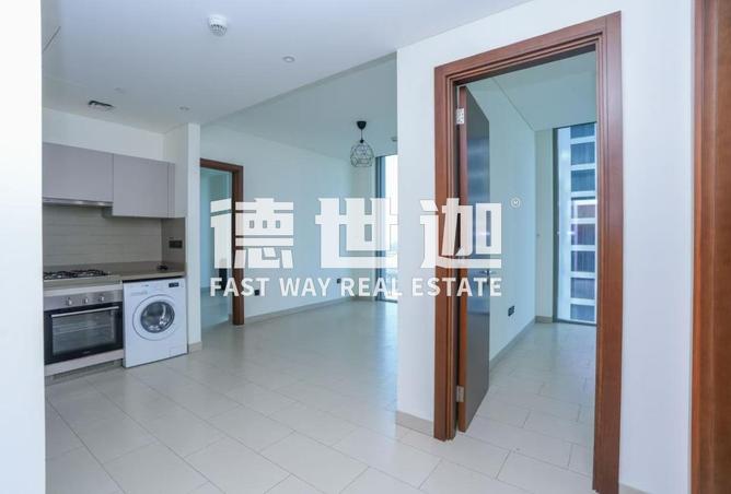 15448991 - الصورة الرئيسية للعقار