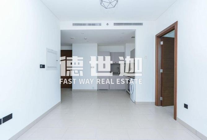 15448991 - صورة العقار 2