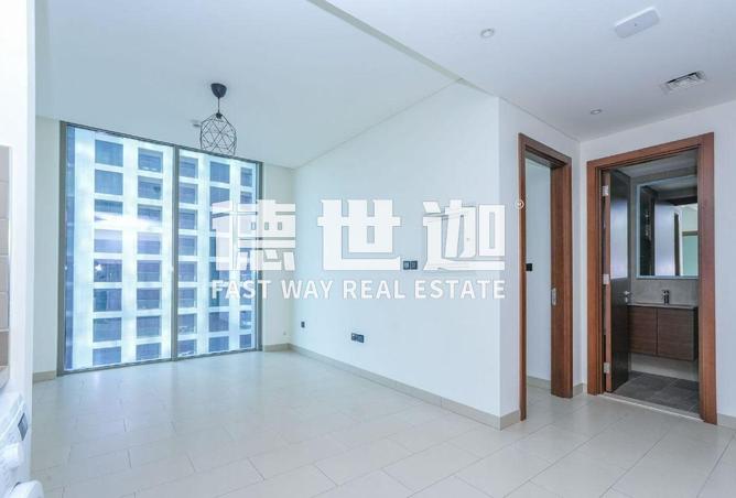 15448991 - صورة العقار 3