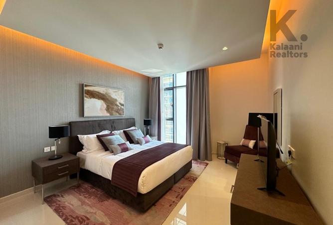 15446434 - الصورة الرئيسية للعقار