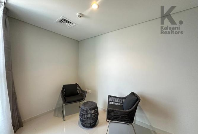 15446434 - صورة العقار 2