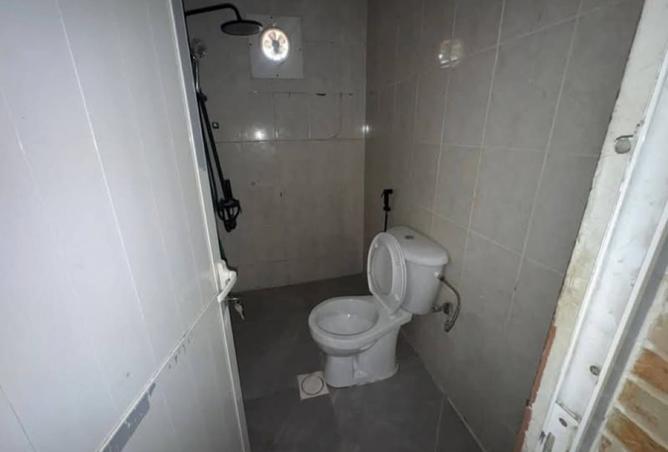 15446417 - Property Image 3