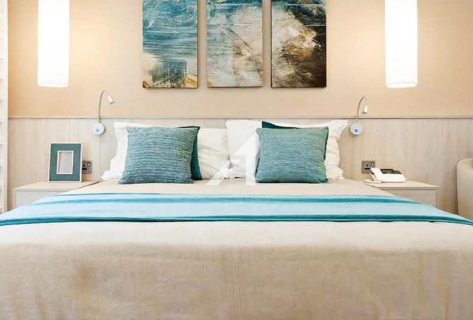 15446702 - Property Image 3