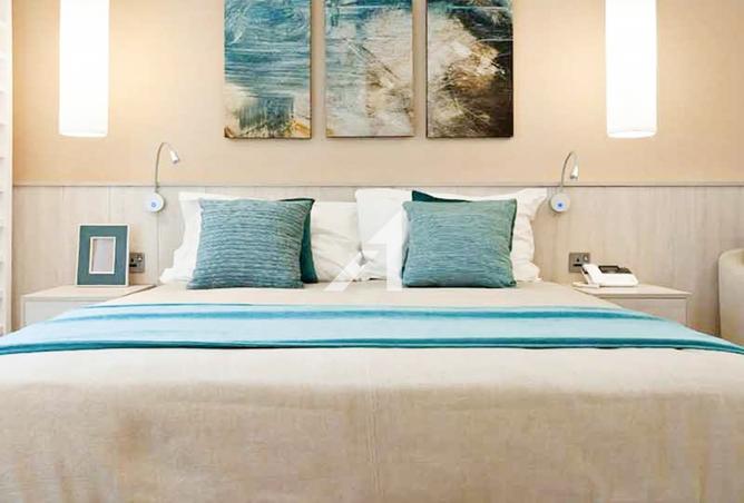 15446702 - Property Image 3