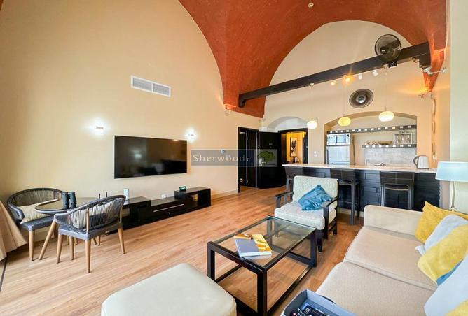 14988320 - Property Image 2