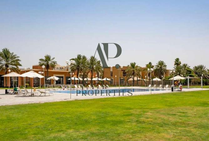 15446600 - Property Image 2