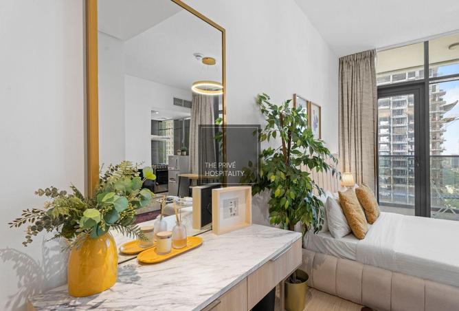 15446708 - Property Main Image