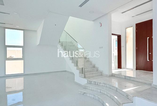 15450614 - صورة العقار 3