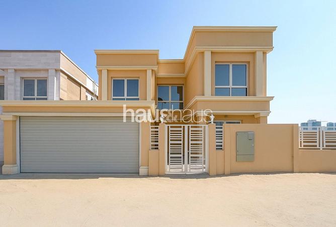 15450614 - الصورة الرئيسية للعقار