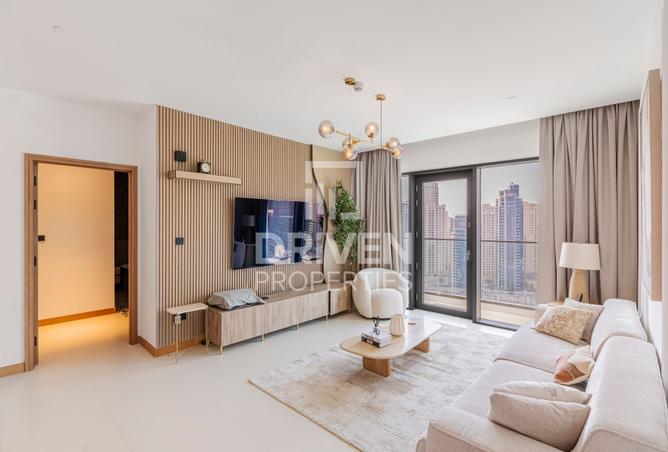 15446688 - صورة العقار 2