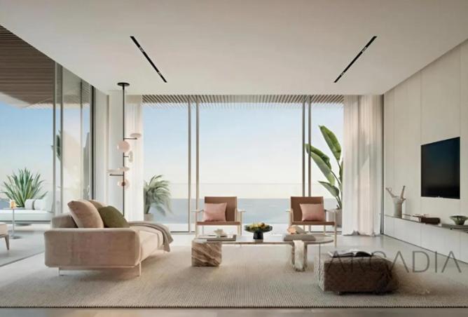 15721409 - صورة العقار 2