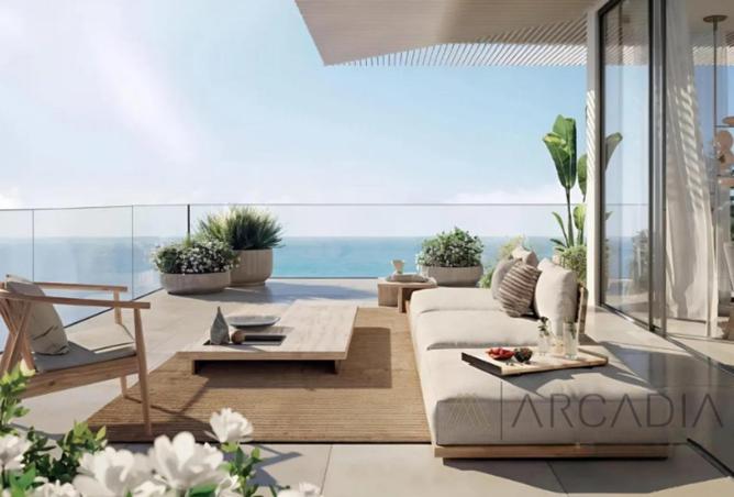 15721409 - الصورة الرئيسية للعقار