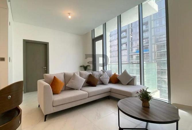 15446621 - صورة العقار 3