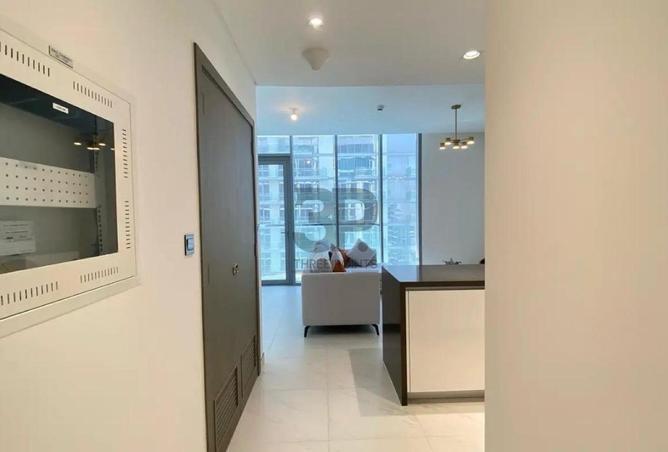 15446621 - صورة العقار 2