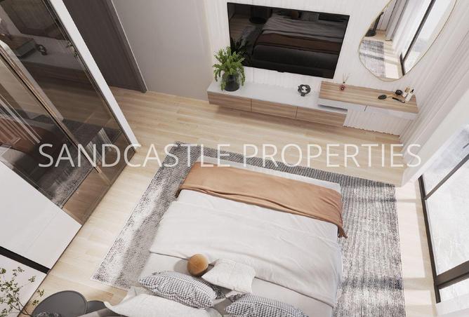 15450052 - صورة العقار 2