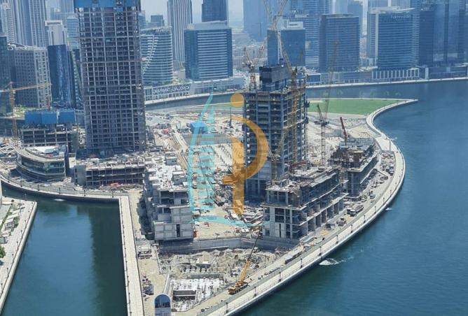 15450070 - Property Image 2