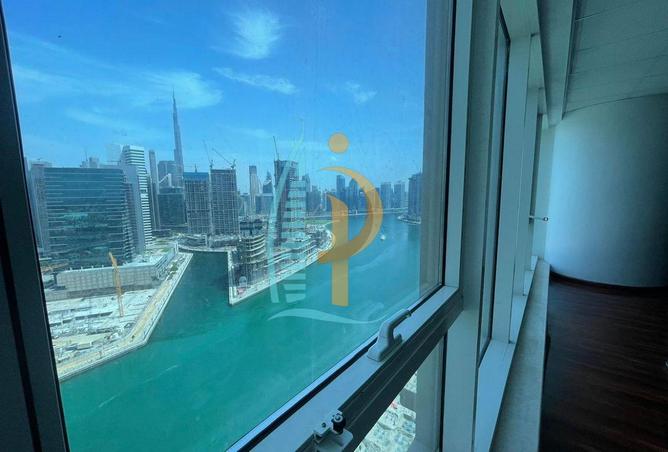 15450070 - Property Main Image