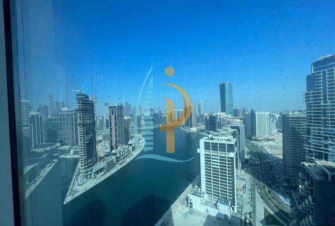 15450070 - Property Image 3