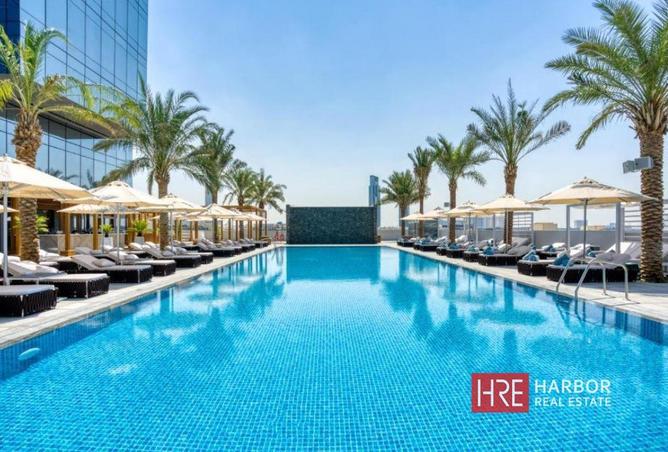 15402067 - Property Main Image